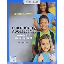 Child, Family, School, Community : Socialization and Support